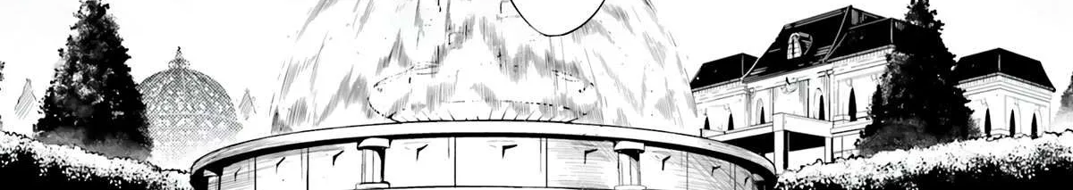 Tono no Kanri o Shite Miyou Chapter 63 page 58 - 