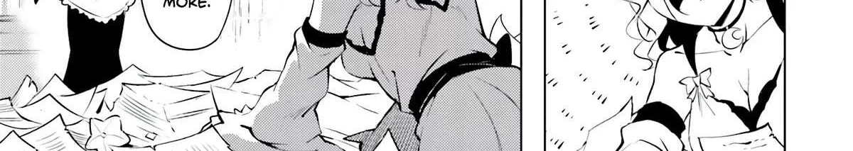 Tono no Kanri o Shite Miyou Chapter 64 page 11 - 