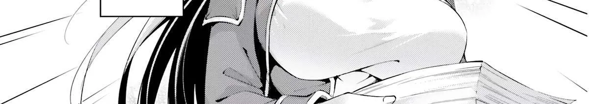 Tono no Kanri o Shite Miyou Chapter 64 page 19 - 