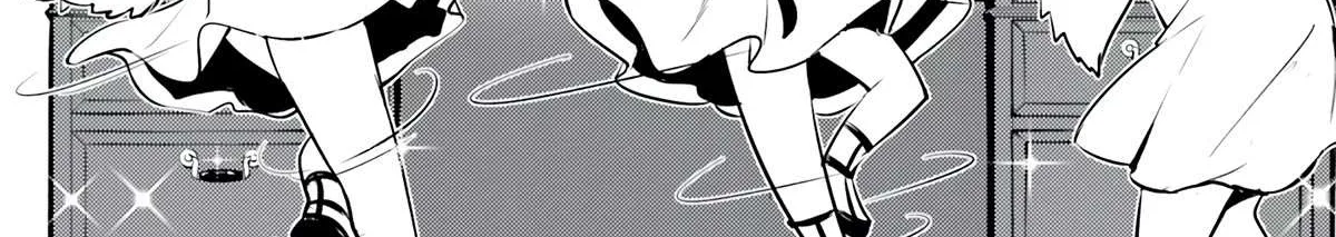 Tono no Kanri o Shite Miyou Chapter 64 page 21 - 