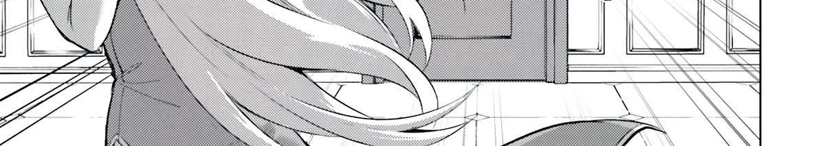 Tono no Kanri o Shite Miyou Chapter 64 page 27 - 
