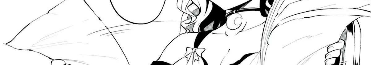 Tono no Kanri o Shite Miyou Chapter 64 page 29 - 