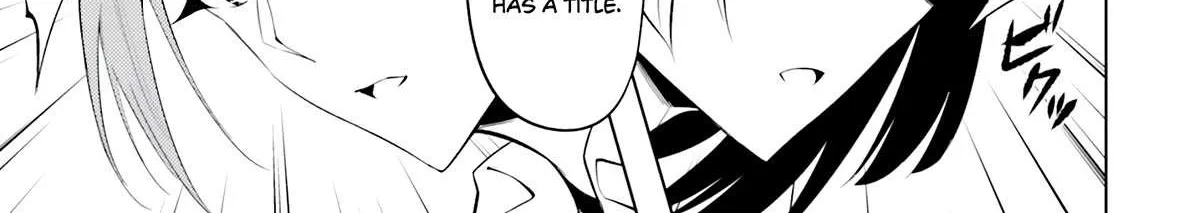 Tono no Kanri o Shite Miyou Chapter 64 page 31 - 