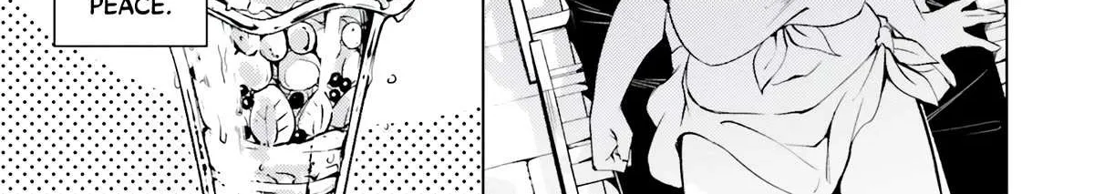 Tono no Kanri o Shite Miyou Chapter 64 page 39 - 