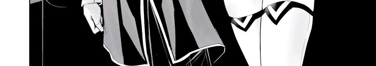 Tono no Kanri o Shite Miyou Chapter 64 page 41 - 