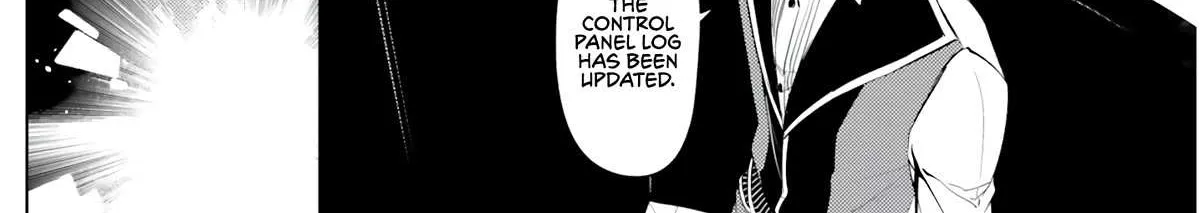 Tono no Kanri o Shite Miyou Chapter 64 page 43 - 