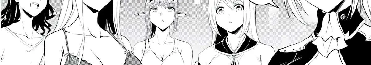 Tono no Kanri o Shite Miyou Chapter 64 page 45 - 