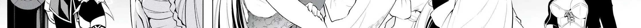 Tono no Kanri o Shite Miyou Chapter 64 page 49 - 