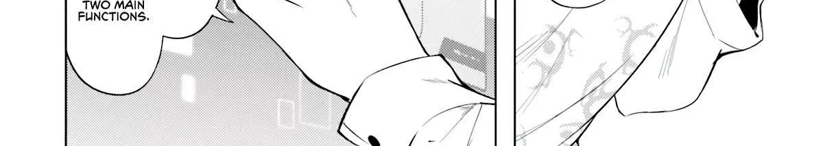 Tono no Kanri o Shite Miyou Chapter 64 page 51 - 