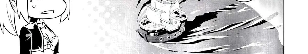 Tono no Kanri o Shite Miyou Chapter 64 page 53 - 