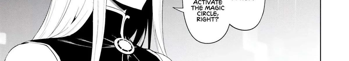 Tono no Kanri o Shite Miyou Chapter 64 page 61 - 