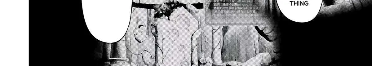 Tono no Kanri o Shite Miyou Chapter 64 page 63 - 