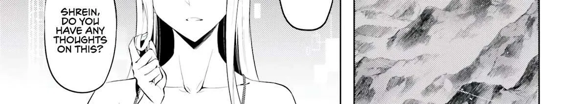 Tono no Kanri o Shite Miyou Chapter 64 page 65 - 
