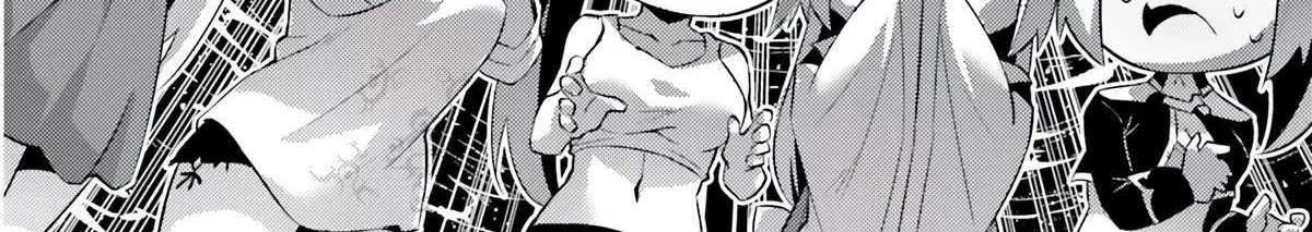 Tono no Kanri o Shite Miyou Chapter 64 page 71 - 