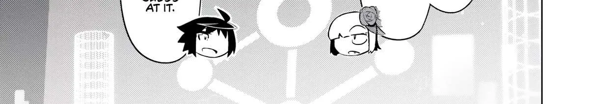Tono no Kanri o Shite Miyou Chapter 64 page 77 - 