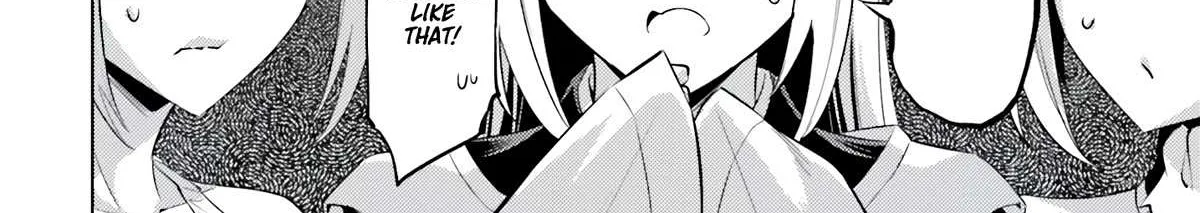 Tono no Kanri o Shite Miyou Chapter 64 page 83 - 