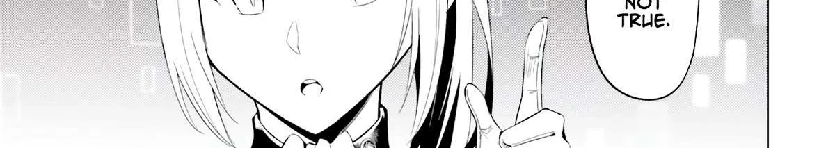 Tono no Kanri o Shite Miyou Chapter 64 page 85 - 