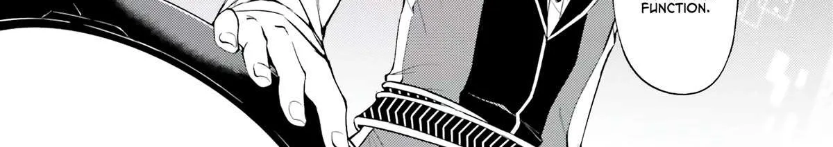 Tono no Kanri o Shite Miyou Chapter 64 page 87 - 