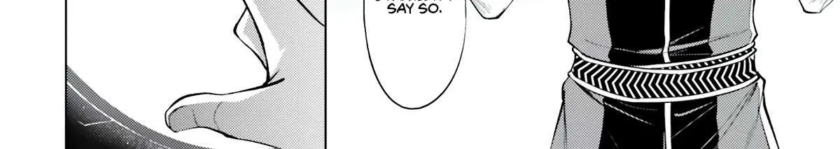 Tono no Kanri o Shite Miyou Chapter 64 page 95 - 