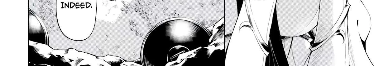Tono no Kanri o Shite Miyou Chapter 65 page 11 - 