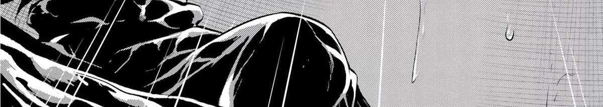 Tono no Kanri o Shite Miyou Chapter 65 page 103 - 
