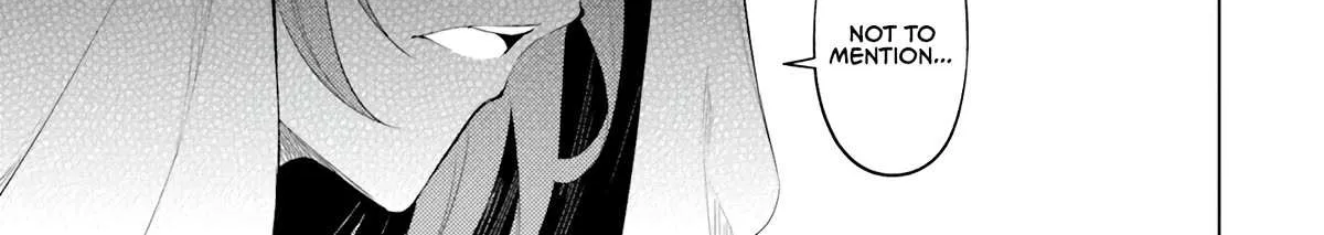 Tono no Kanri o Shite Miyou Chapter 65 page 13 - 