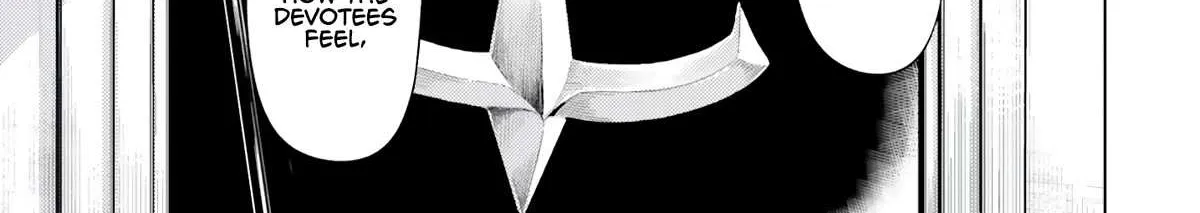 Tono no Kanri o Shite Miyou Chapter 65 page 17 - 