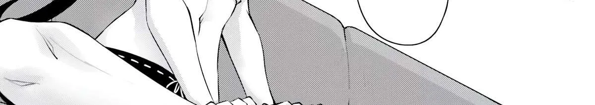 Tono no Kanri o Shite Miyou Chapter 65 page 37 - 