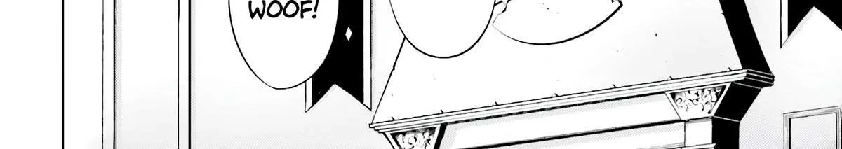 Tono no Kanri o Shite Miyou Chapter 65 page 43 - 