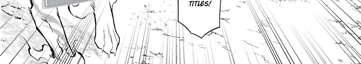 Tono no Kanri o Shite Miyou Chapter 65 page 51 - 