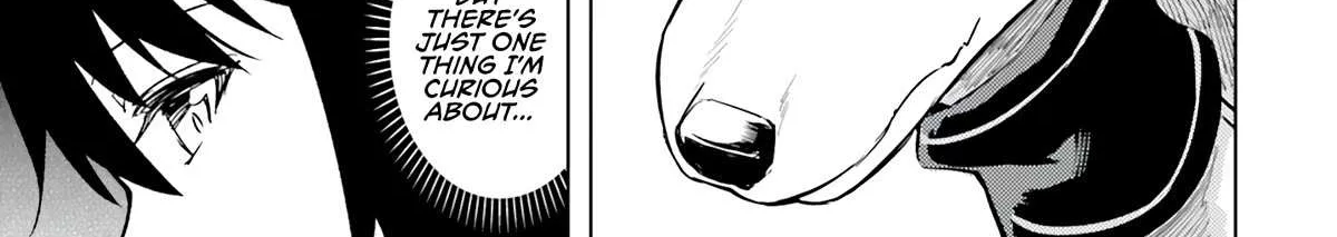Tono no Kanri o Shite Miyou Chapter 65 page 53 - 