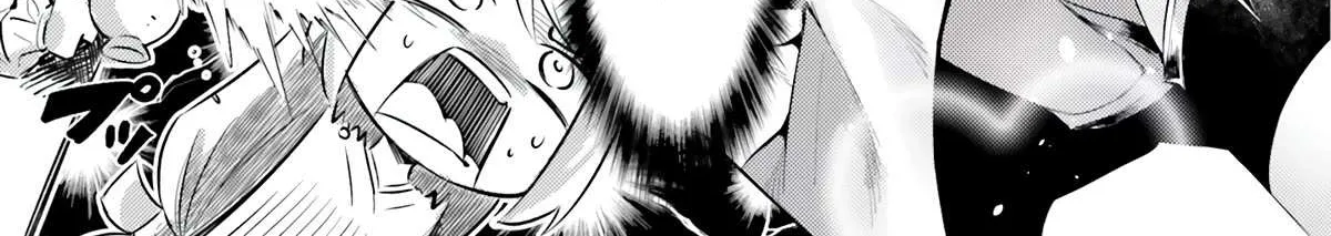 Tono no Kanri o Shite Miyou Chapter 65 page 7 - 