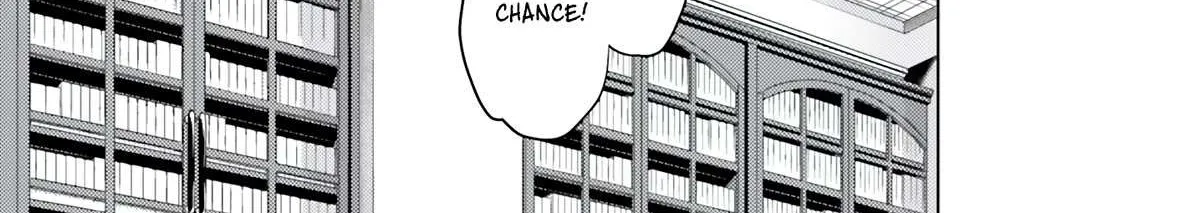 Tono no Kanri o Shite Miyou Chapter 65 page 65 - 