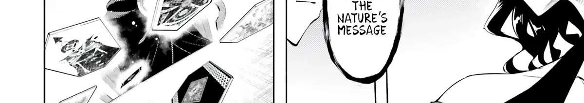 Tono no Kanri o Shite Miyou Chapter 65 page 71 - 