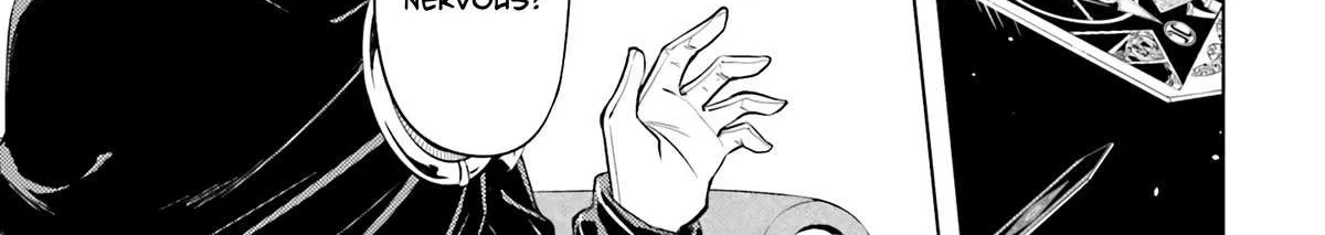 Tono no Kanri o Shite Miyou Chapter 65 page 73 - 