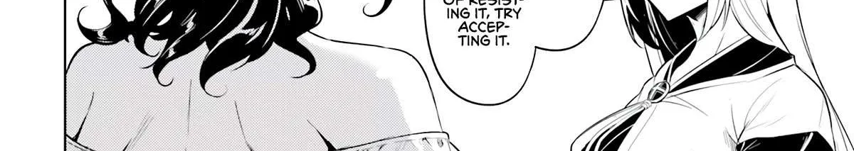 Tono no Kanri o Shite Miyou Chapter 65 page 75 - 