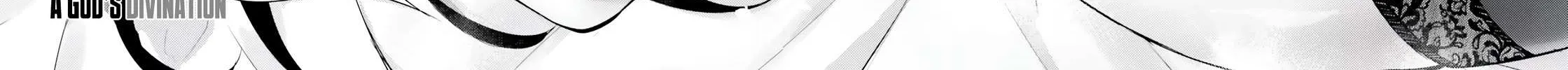 Tono no Kanri o Shite Miyou Chapter 65 page 9 - 