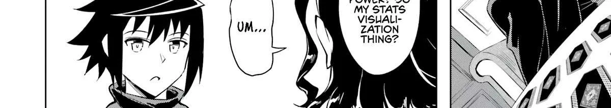 Tono no Kanri o Shite Miyou Chapter 65 page 83 - 