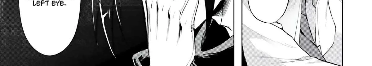 Tono no Kanri o Shite Miyou Chapter 65 page 85 - 