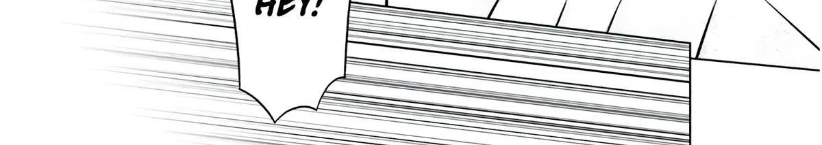 Tono no Kanri o Shite Miyou Chapter 66 page 15 - 