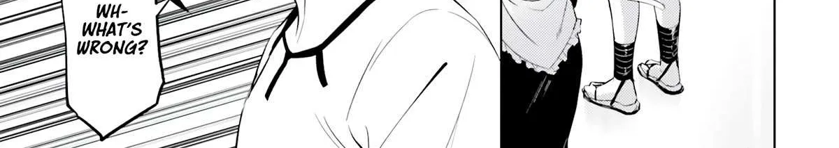 Tono no Kanri o Shite Miyou Chapter 66 page 31 - 