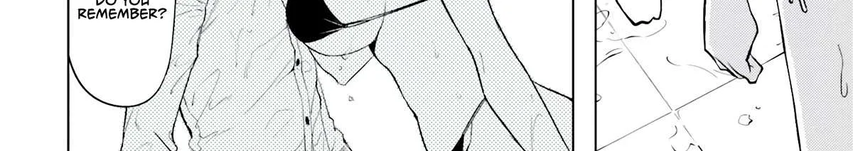 Tono no Kanri o Shite Miyou Chapter 66 page 9 - 