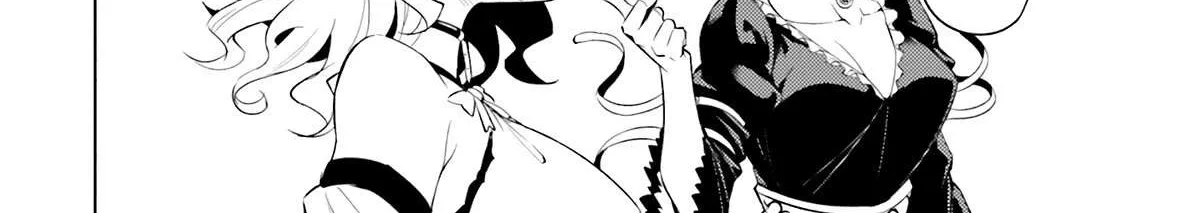 Tono no Kanri o Shite Miyou Chapter 67 page 26 - 