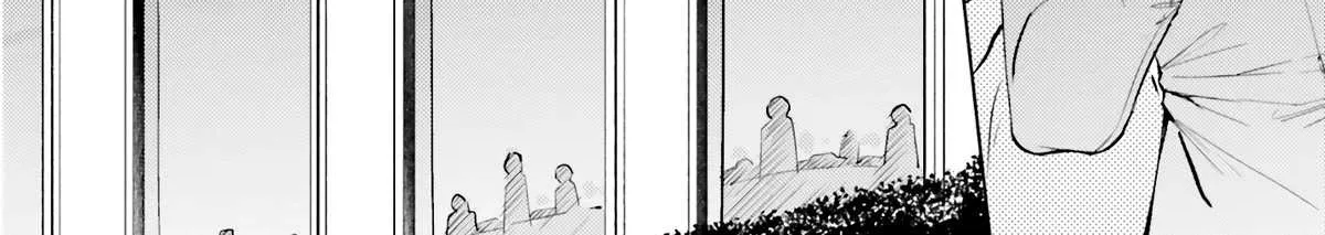 Tono no Kanri o Shite Miyou Chapter 67 page 30 - 