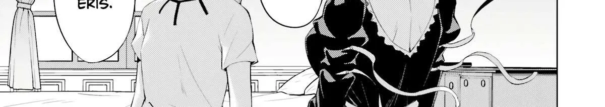 Tono no Kanri o Shite Miyou Chapter 67 page 32 - 