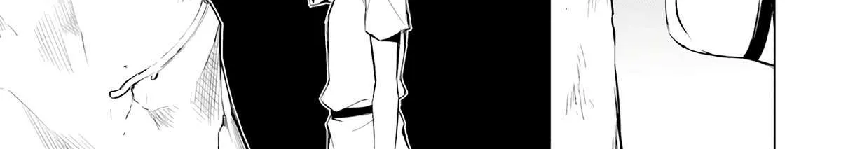 Tono no Kanri o Shite Miyou Chapter 67 page 46 - 