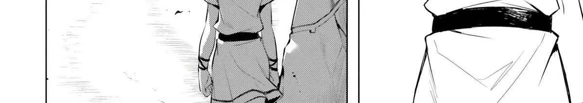 Tono no Kanri o Shite Miyou Chapter 67 page 48 - 