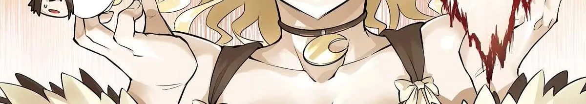 Tono no Kanri o Shite Miyou Chapter 67 page 6 - 