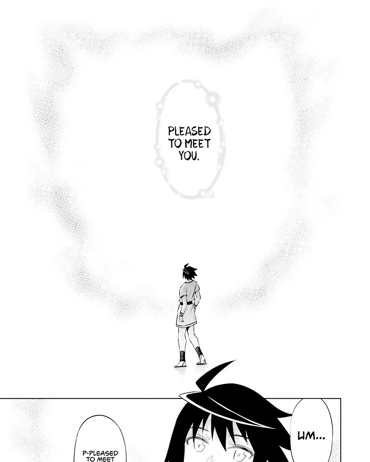 Tono no Kanri o Shite Miyou Chapter 67 page 53 - 