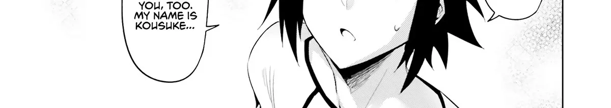 Tono no Kanri o Shite Miyou Chapter 67 page 54 - 